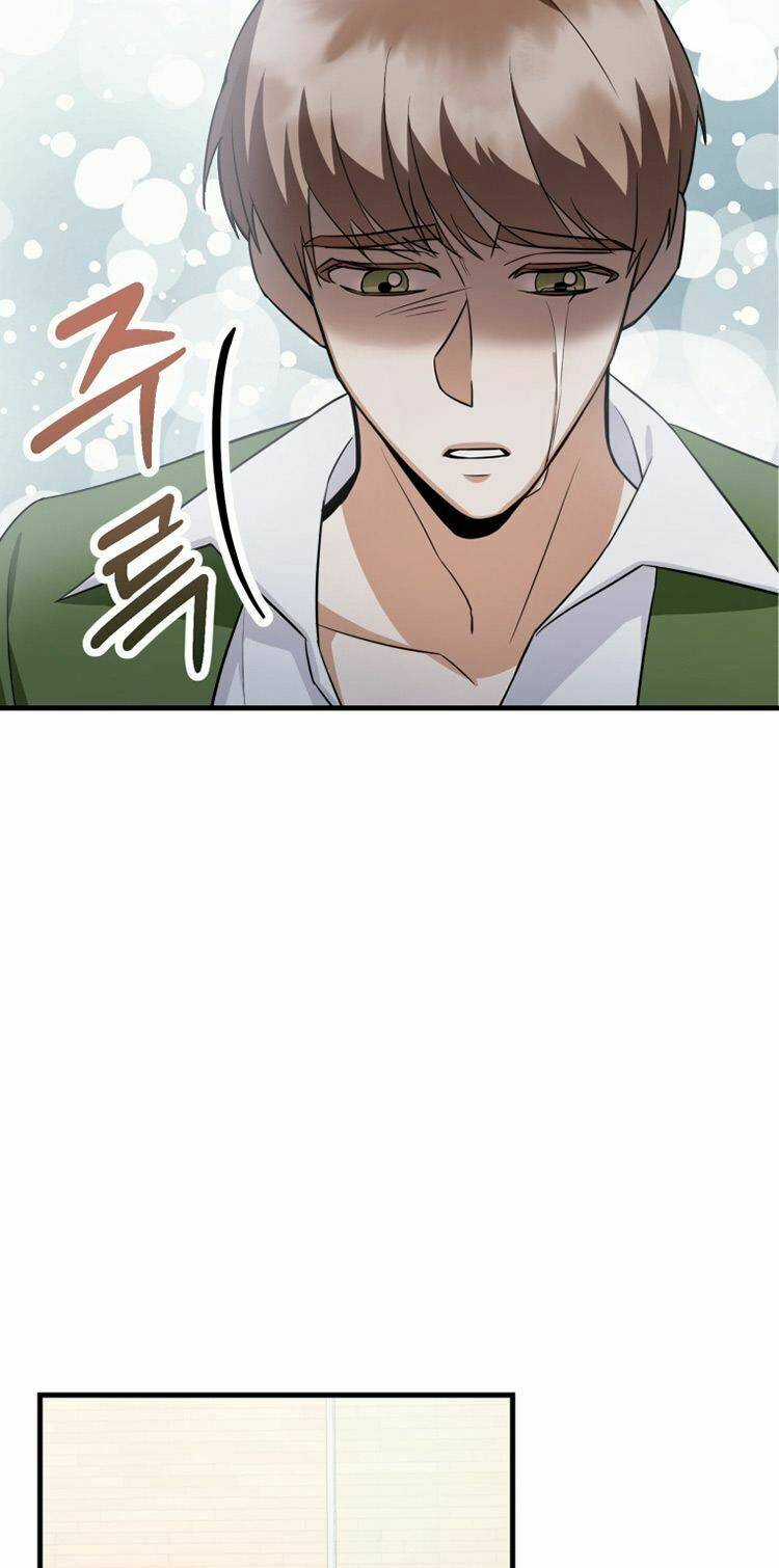 Trở Thành Siêu Diễn Viên Chỉ Bằng Việc Đọc Sách Chapter 4 trang 27