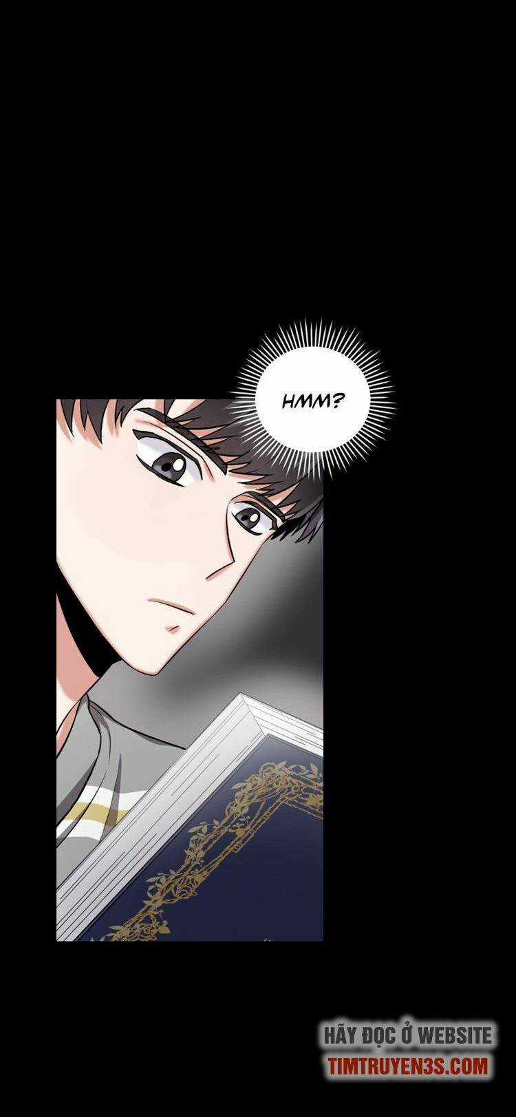 Trở Thành Siêu Diễn Viên Chỉ Bằng Việc Đọc Sách Chapter 4 trang 33