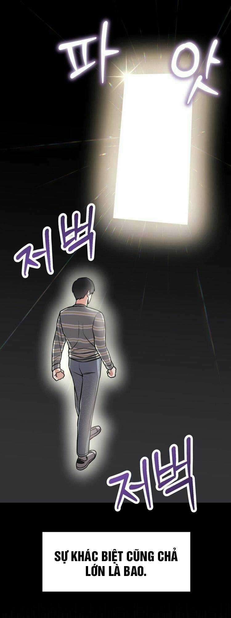Trở Thành Siêu Diễn Viên Chỉ Bằng Việc Đọc Sách Chapter 4 trang 40