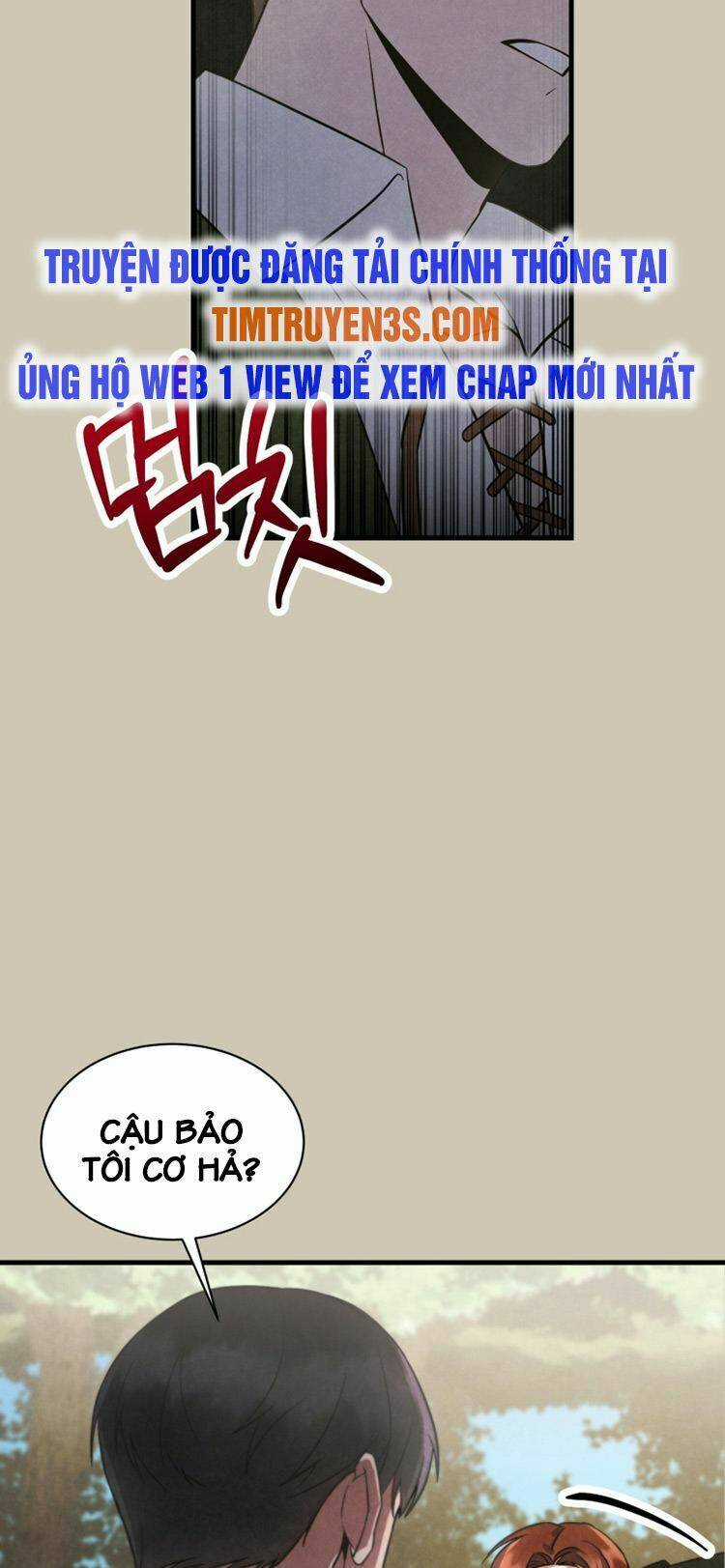 Trở Thành Siêu Diễn Viên Chỉ Bằng Việc Đọc Sách Chapter 4 trang 49