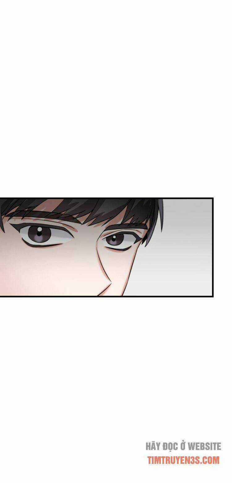 Trở Thành Siêu Diễn Viên Chỉ Bằng Việc Đọc Sách Chapter 4 trang 5