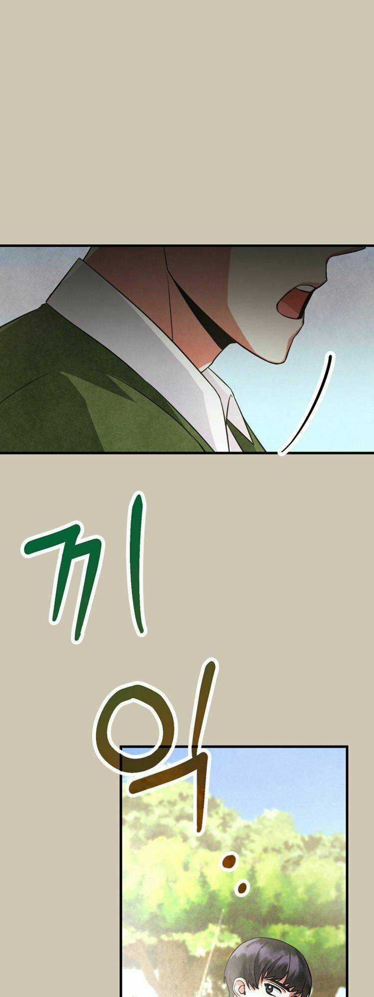 Trở Thành Siêu Diễn Viên Chỉ Bằng Việc Đọc Sách Chapter 4 trang 51