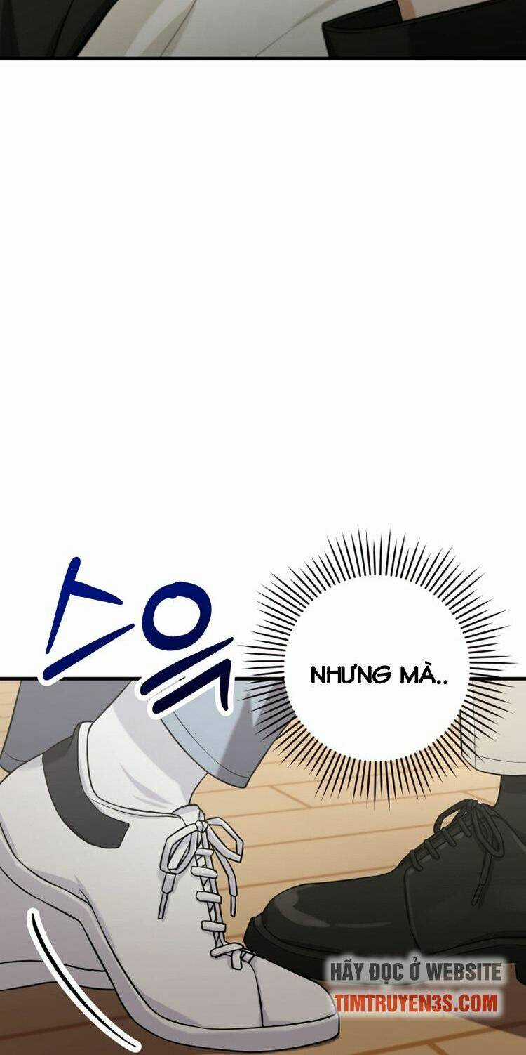 Trở Thành Siêu Diễn Viên Chỉ Bằng Việc Đọc Sách Chapter 4 trang 65