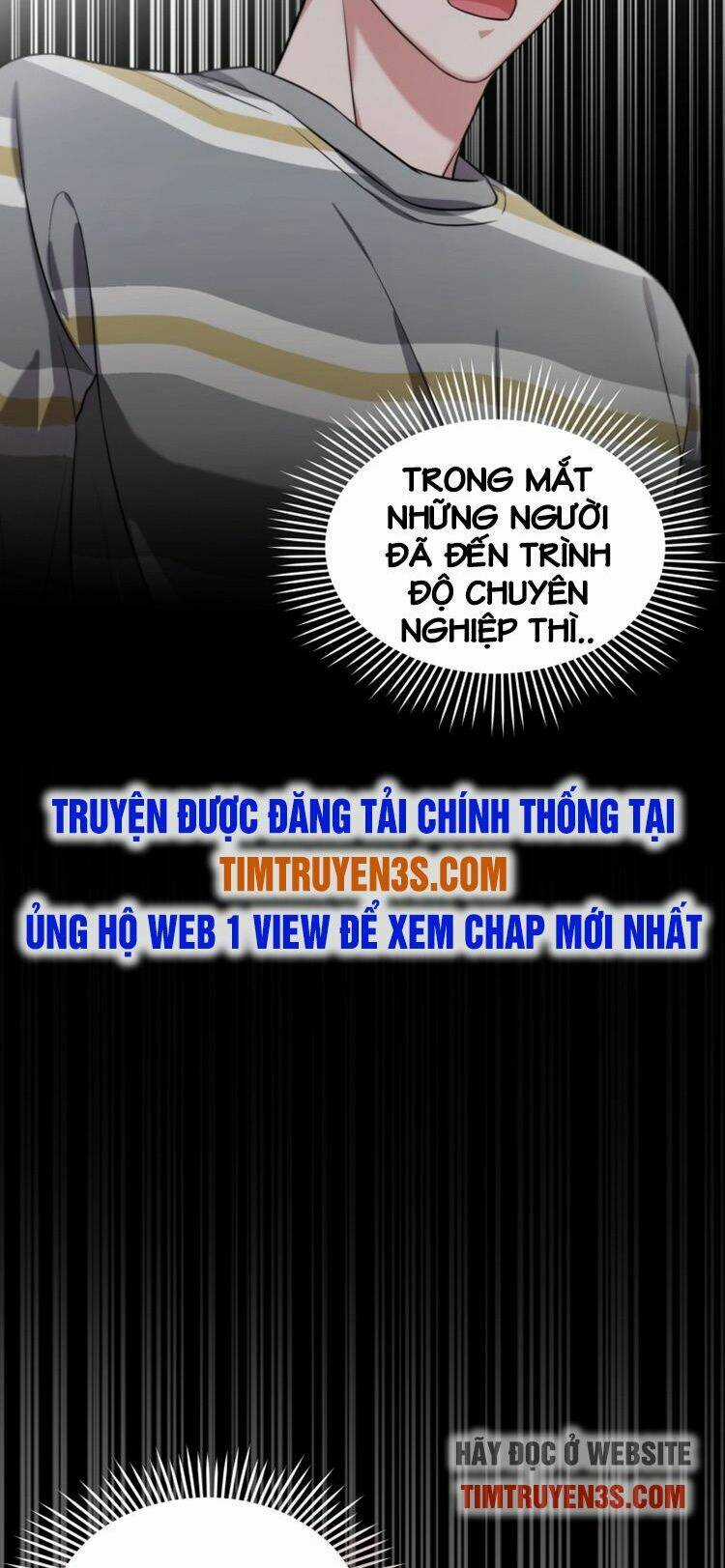 Trở Thành Siêu Diễn Viên Chỉ Bằng Việc Đọc Sách Chapter 4 trang 67