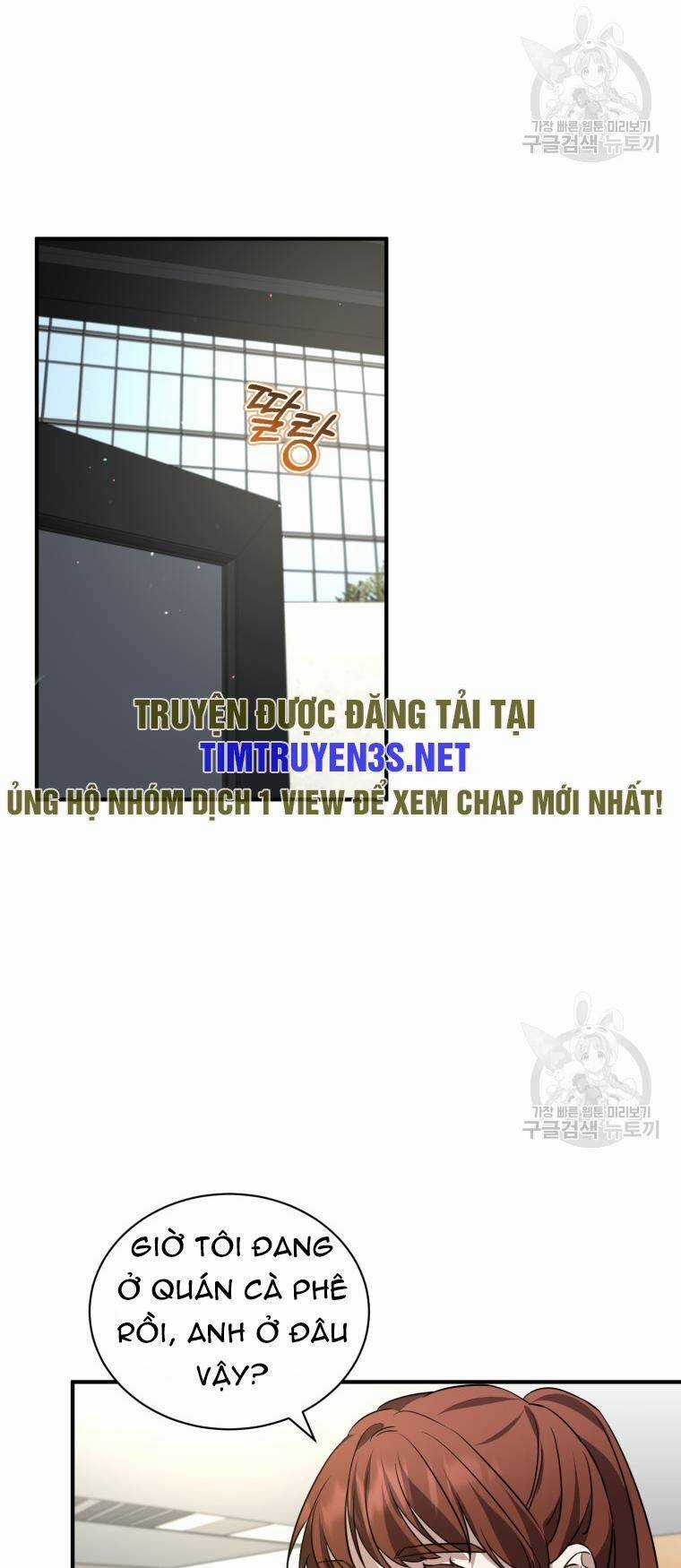 Trở Thành Siêu Diễn Viên Chỉ Bằng Việc Đọc Sách Chapter 40 trang 12