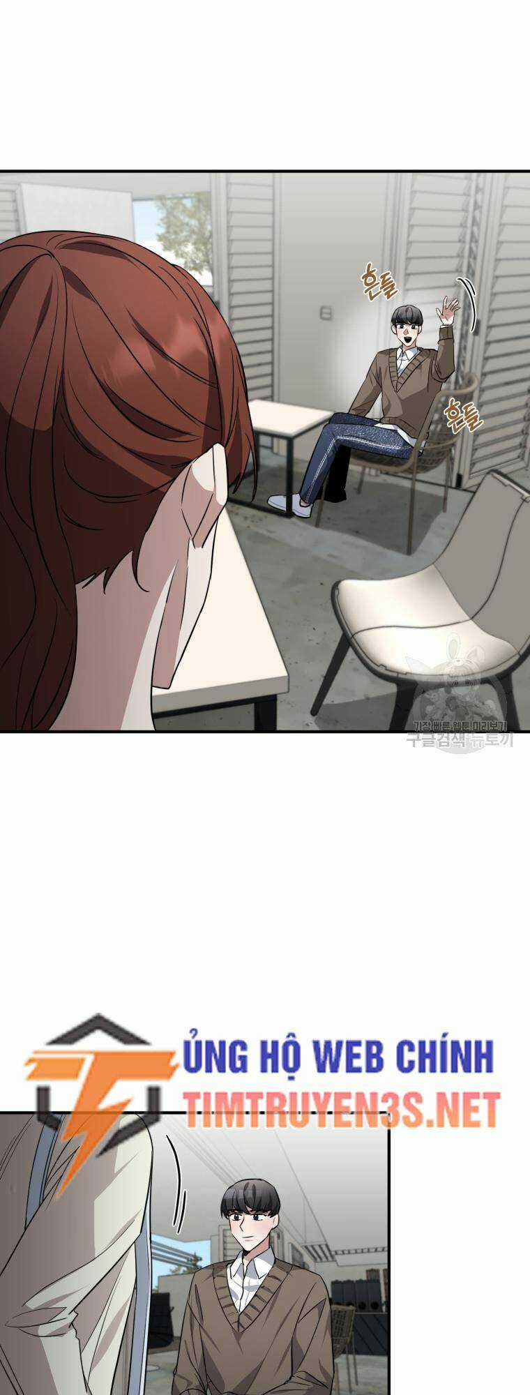 Trở Thành Siêu Diễn Viên Chỉ Bằng Việc Đọc Sách Chapter 40 trang 14