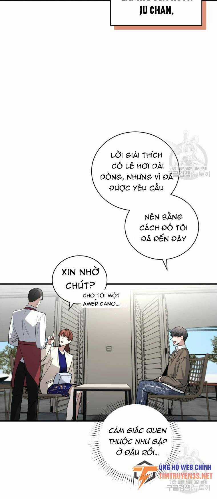 Trở Thành Siêu Diễn Viên Chỉ Bằng Việc Đọc Sách Chapter 40 trang 16
