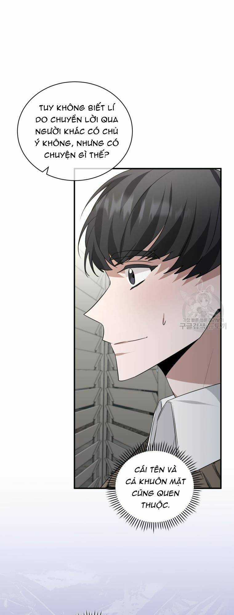 Trở Thành Siêu Diễn Viên Chỉ Bằng Việc Đọc Sách Chapter 40 trang 17