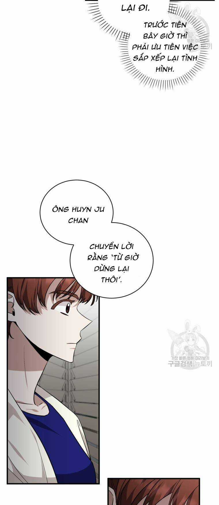 Trở Thành Siêu Diễn Viên Chỉ Bằng Việc Đọc Sách Chapter 40 trang 21