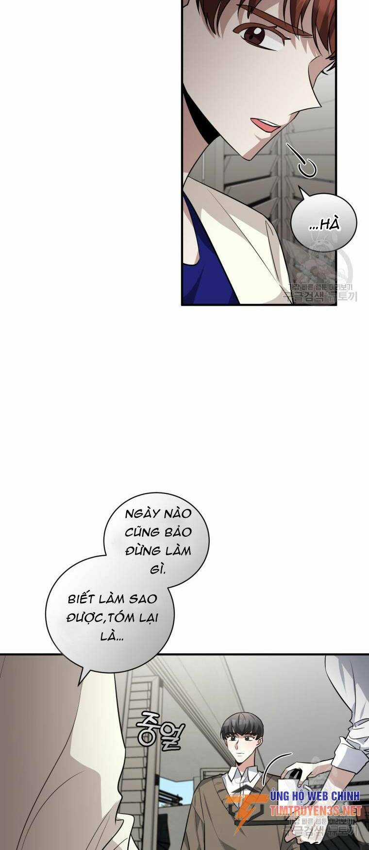 Trở Thành Siêu Diễn Viên Chỉ Bằng Việc Đọc Sách Chapter 40 trang 22