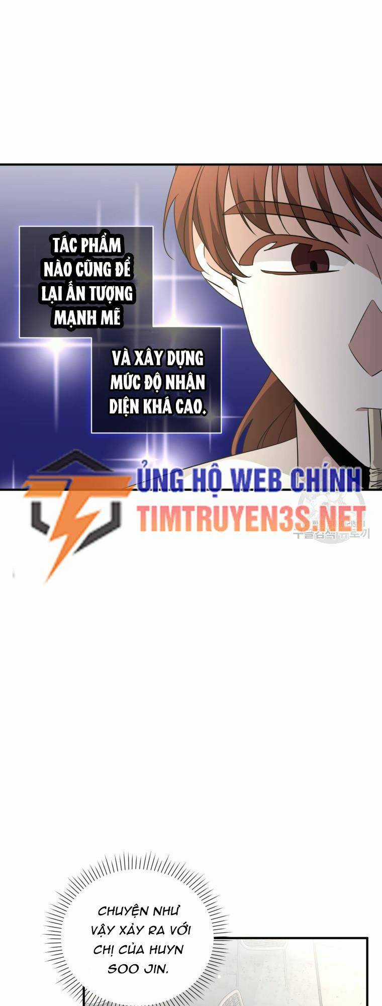 Trở Thành Siêu Diễn Viên Chỉ Bằng Việc Đọc Sách Chapter 40 trang 26