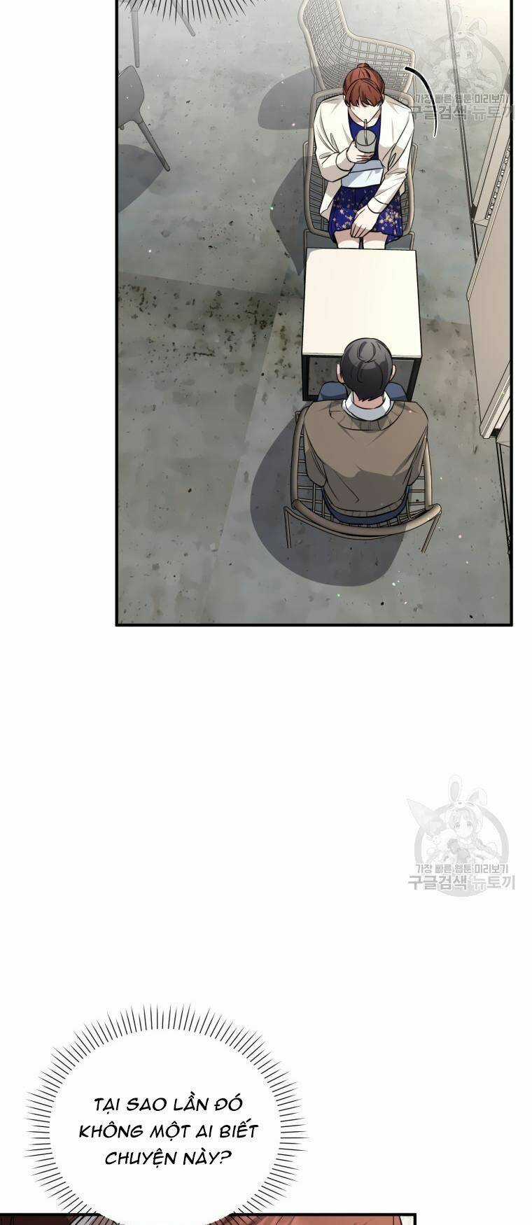 Trở Thành Siêu Diễn Viên Chỉ Bằng Việc Đọc Sách Chapter 40 trang 27