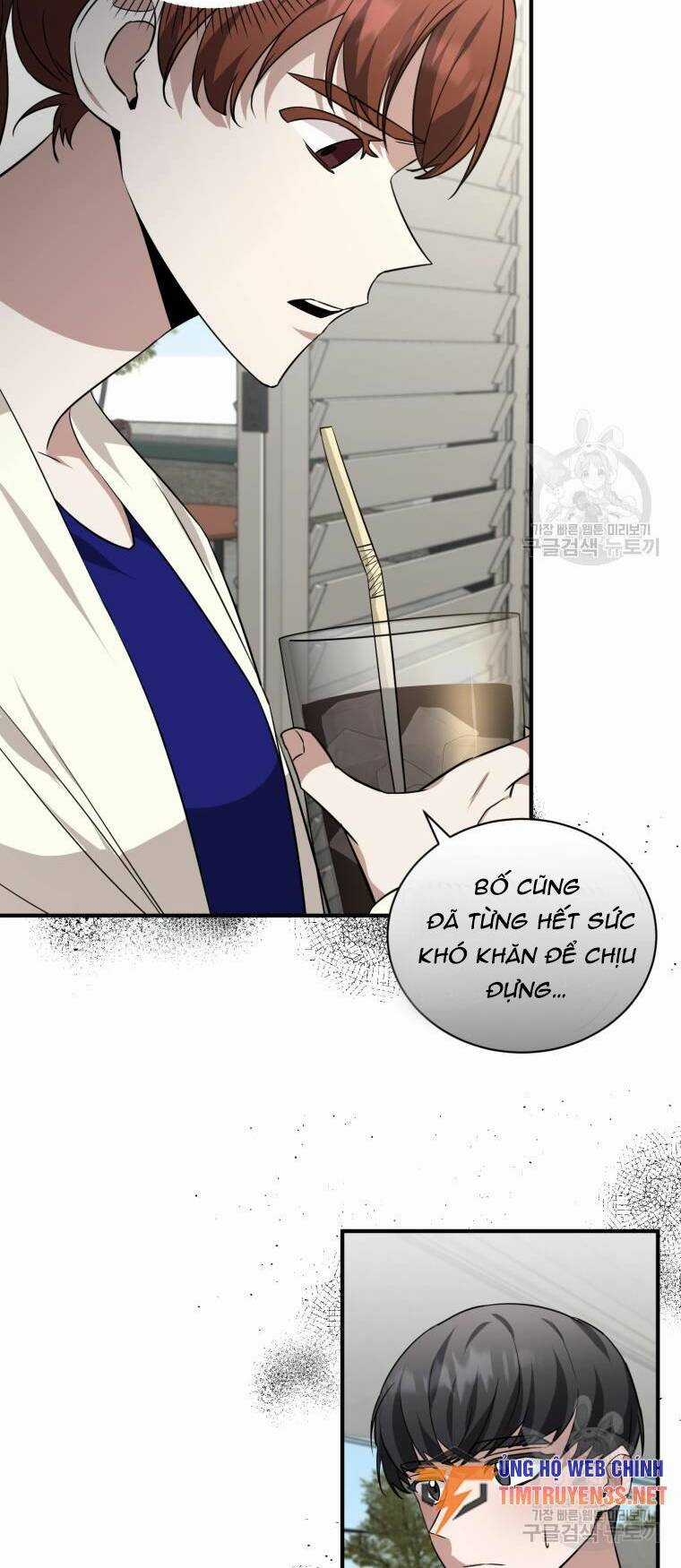 Trở Thành Siêu Diễn Viên Chỉ Bằng Việc Đọc Sách Chapter 40 trang 28