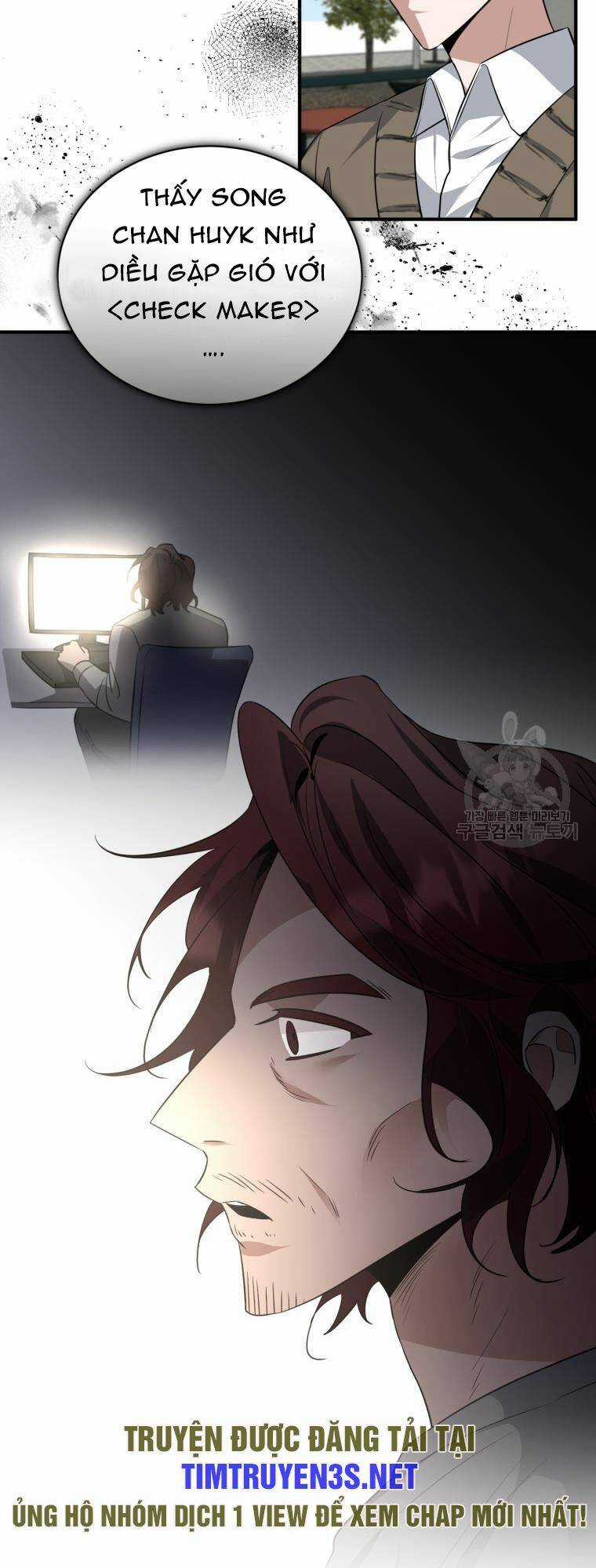 Trở Thành Siêu Diễn Viên Chỉ Bằng Việc Đọc Sách Chapter 40 trang 29