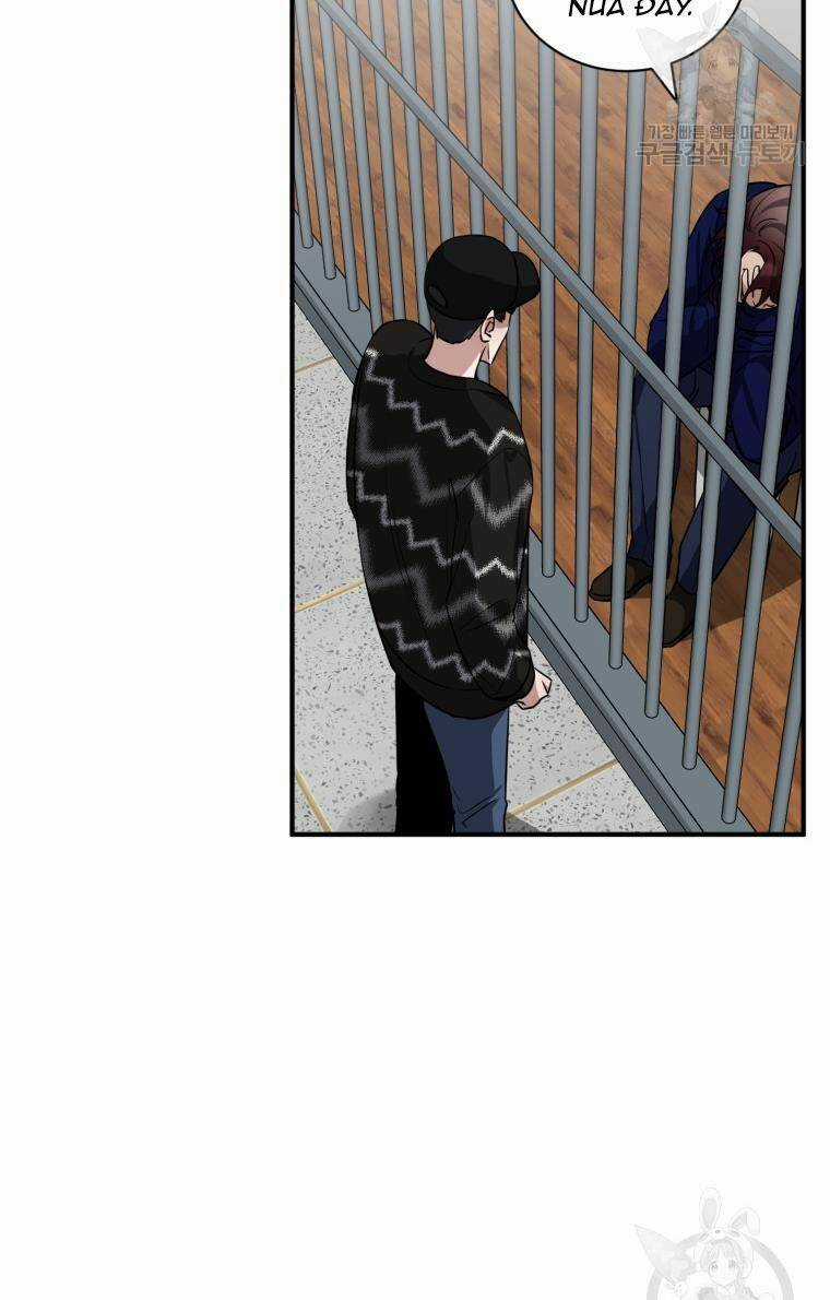 Trở Thành Siêu Diễn Viên Chỉ Bằng Việc Đọc Sách Chapter 40 trang 3