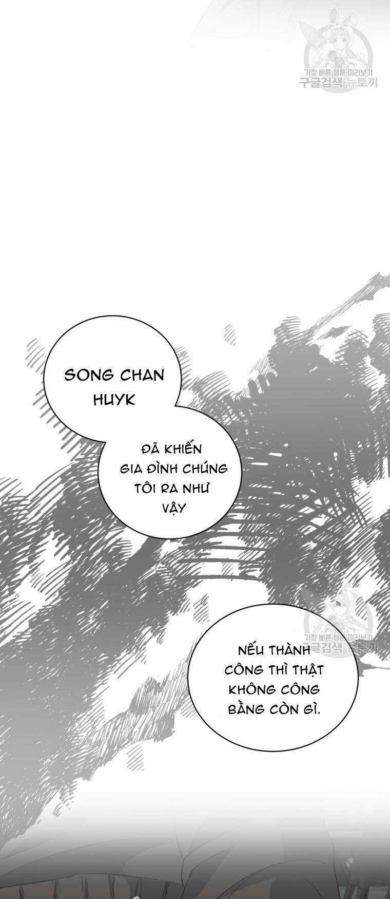 Trở Thành Siêu Diễn Viên Chỉ Bằng Việc Đọc Sách Chapter 40 trang 30