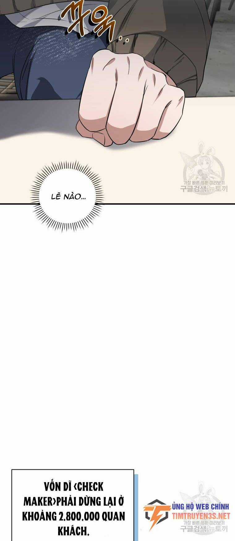 Trở Thành Siêu Diễn Viên Chỉ Bằng Việc Đọc Sách Chapter 40 trang 31