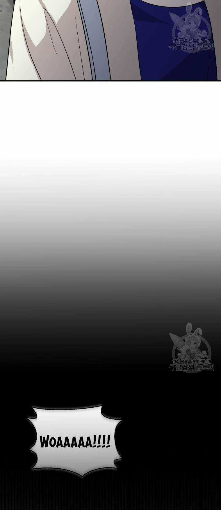 Trở Thành Siêu Diễn Viên Chỉ Bằng Việc Đọc Sách Chapter 40 trang 36