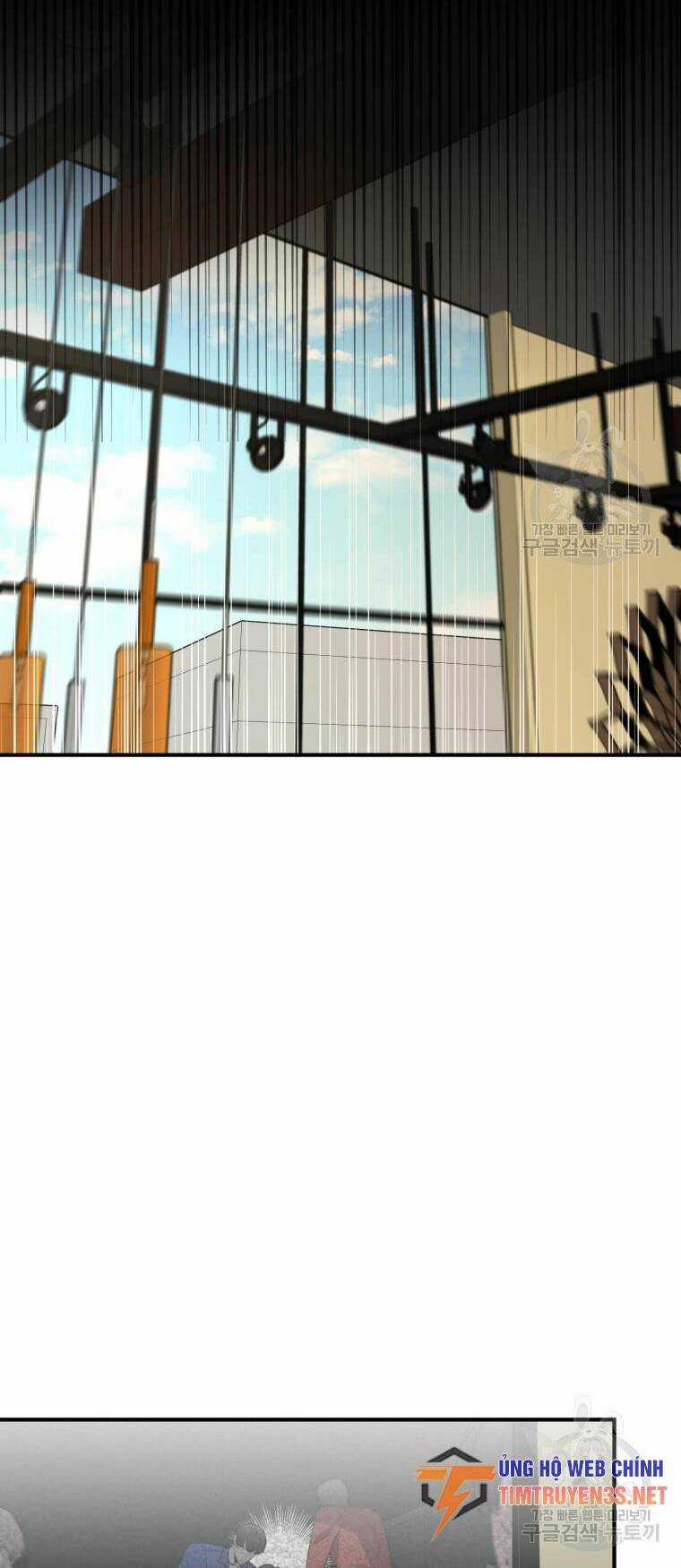 Trở Thành Siêu Diễn Viên Chỉ Bằng Việc Đọc Sách Chapter 40 trang 37