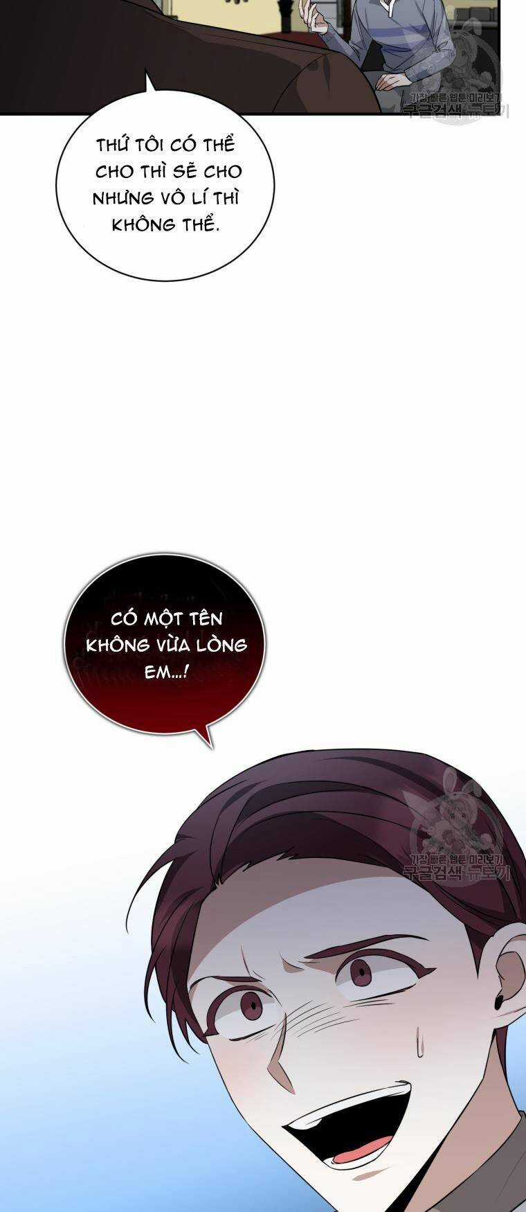 Trở Thành Siêu Diễn Viên Chỉ Bằng Việc Đọc Sách Chapter 40 trang 48