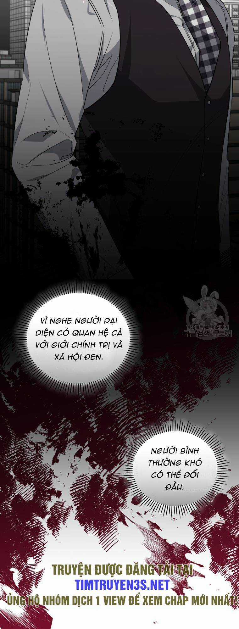 Trở Thành Siêu Diễn Viên Chỉ Bằng Việc Đọc Sách Chapter 40 trang 5