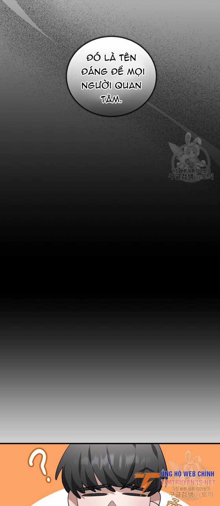 Trở Thành Siêu Diễn Viên Chỉ Bằng Việc Đọc Sách Chapter 40 trang 52