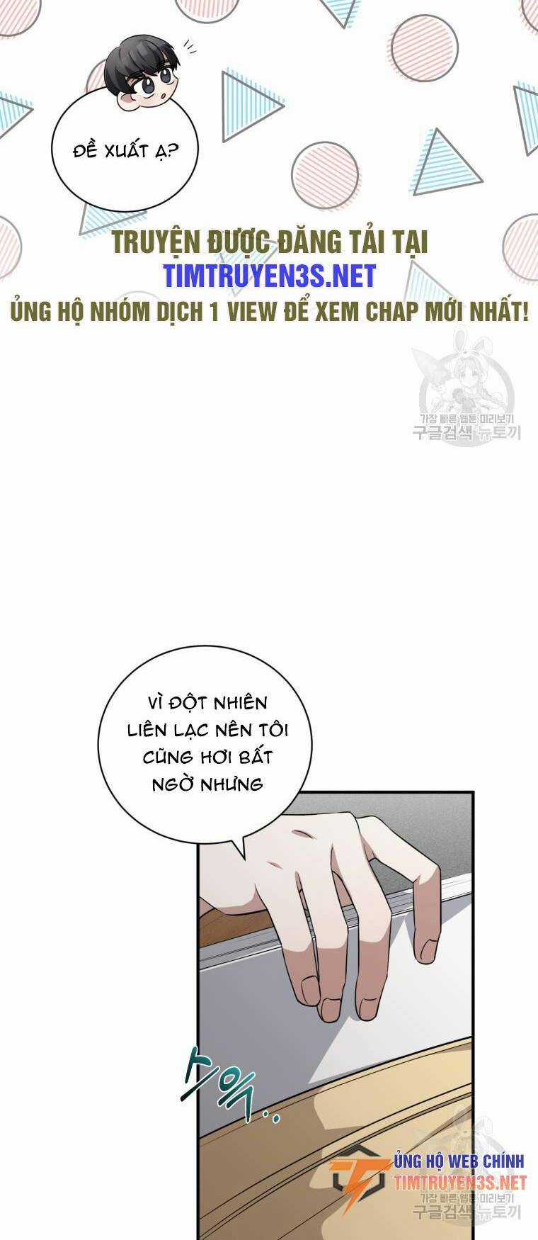 Trở Thành Siêu Diễn Viên Chỉ Bằng Việc Đọc Sách Chapter 40 trang 55