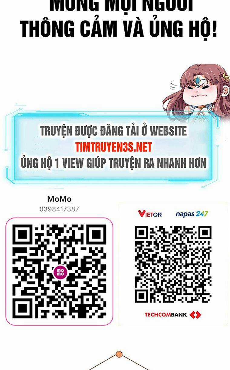 Trở Thành Siêu Diễn Viên Chỉ Bằng Việc Đọc Sách Chapter 40 trang 58