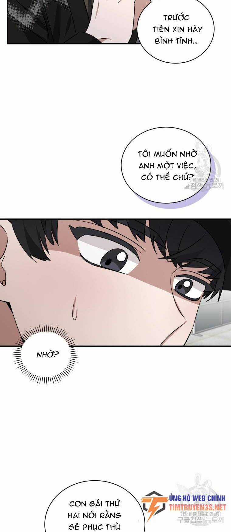 Trở Thành Siêu Diễn Viên Chỉ Bằng Việc Đọc Sách Chapter 40 trang 7