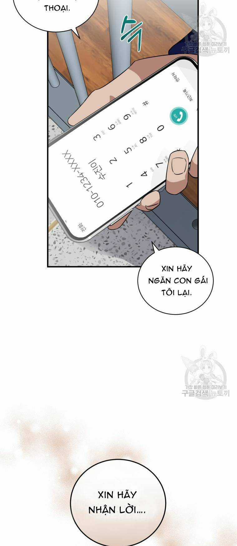 Trở Thành Siêu Diễn Viên Chỉ Bằng Việc Đọc Sách Chapter 40 trang 9