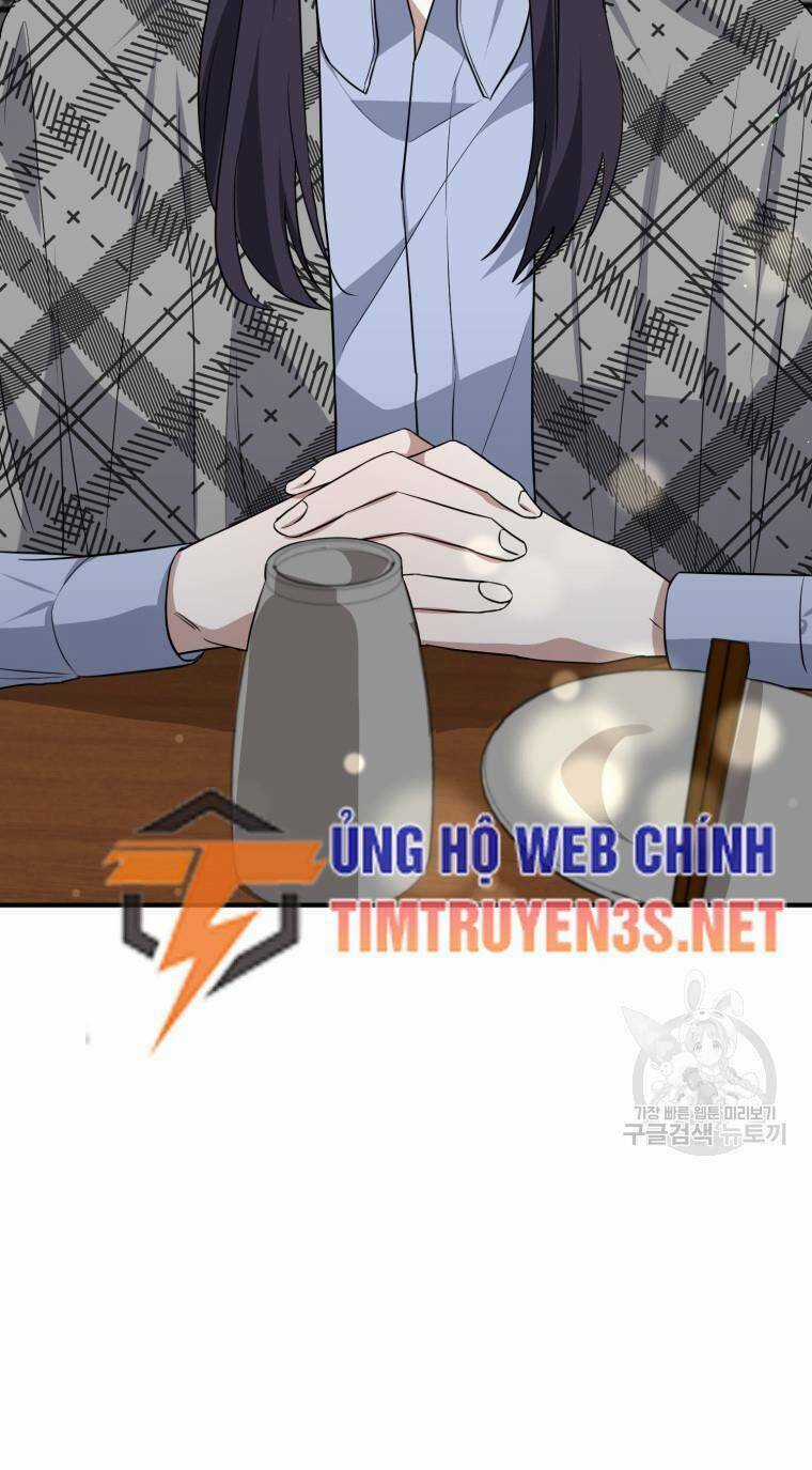 Trở Thành Siêu Diễn Viên Chỉ Bằng Việc Đọc Sách Chapter 41 trang 10