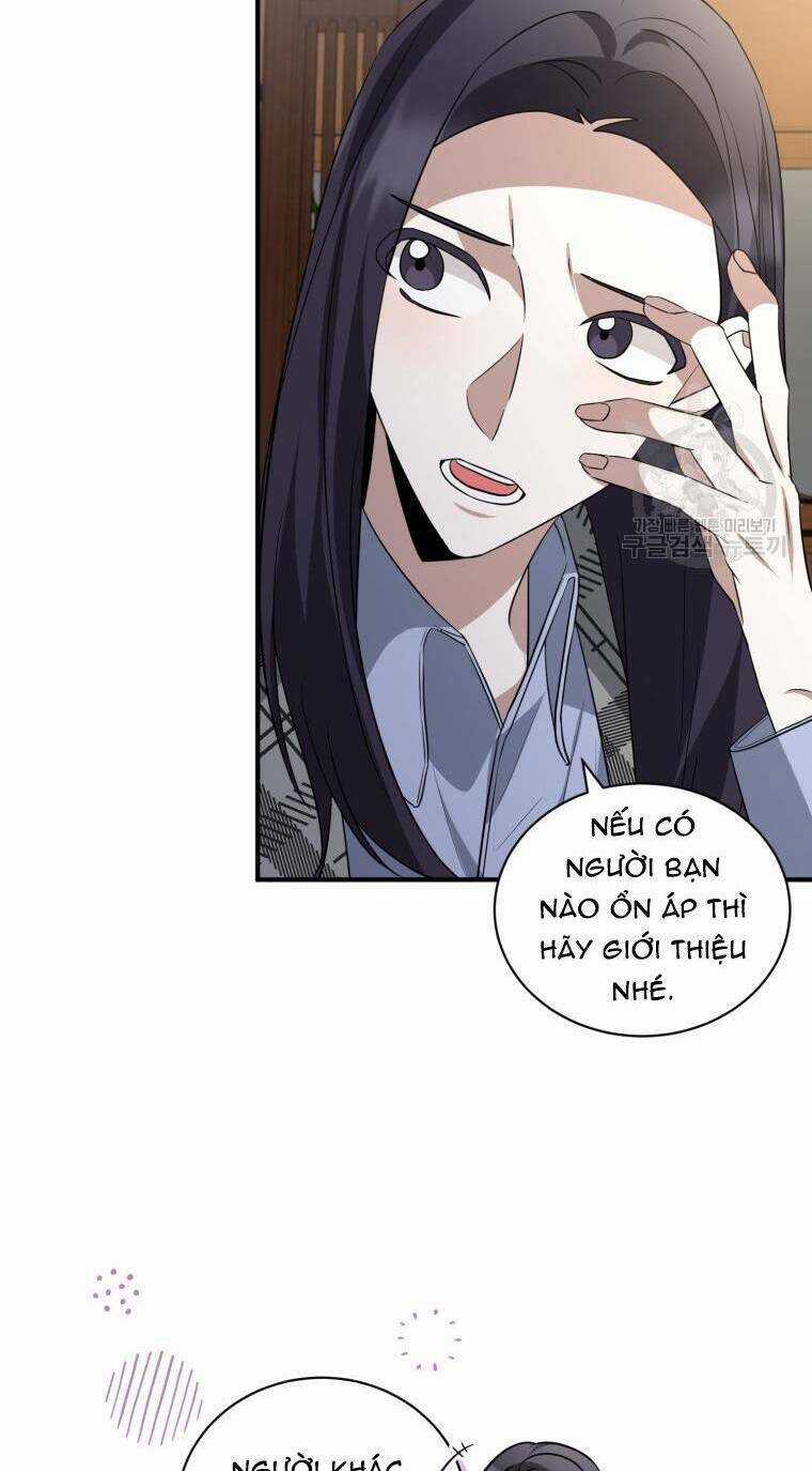 Trở Thành Siêu Diễn Viên Chỉ Bằng Việc Đọc Sách Chapter 41 trang 16