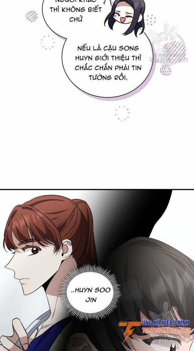 Trở Thành Siêu Diễn Viên Chỉ Bằng Việc Đọc Sách Chapter 41 trang 17