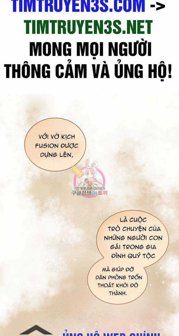 Trở Thành Siêu Diễn Viên Chỉ Bằng Việc Đọc Sách Chapter 41 trang 2