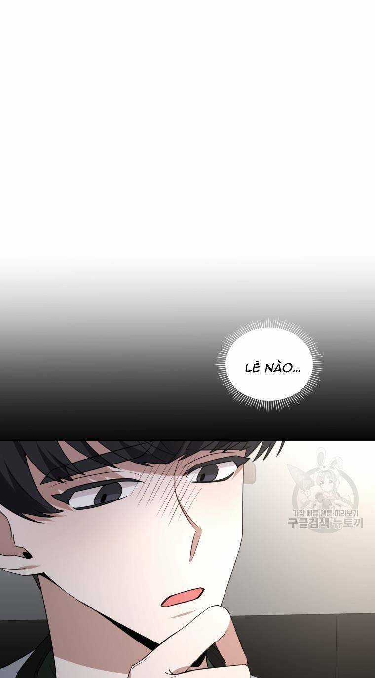 Trở Thành Siêu Diễn Viên Chỉ Bằng Việc Đọc Sách Chapter 41 trang 26