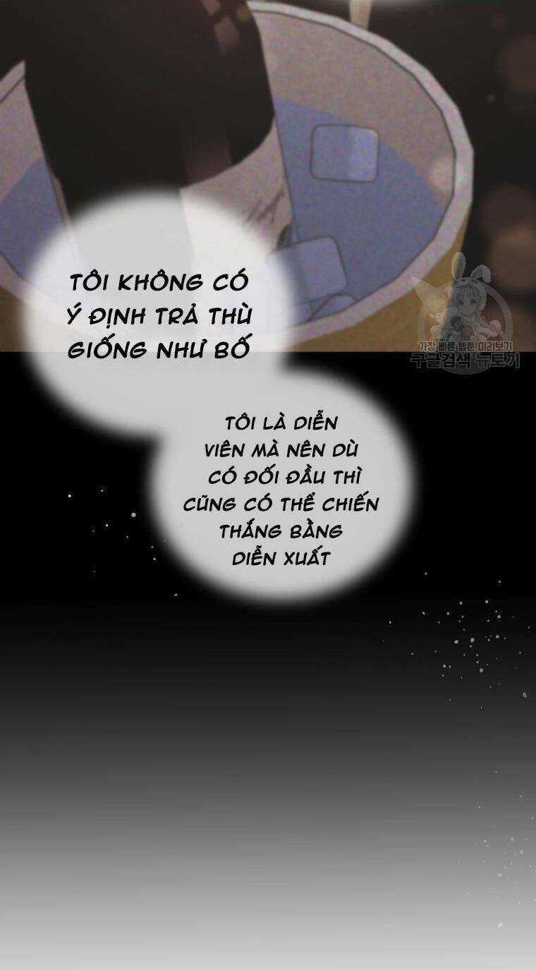 Trở Thành Siêu Diễn Viên Chỉ Bằng Việc Đọc Sách Chapter 41 trang 28