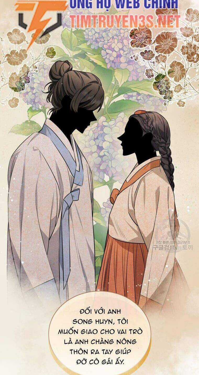 Trở Thành Siêu Diễn Viên Chỉ Bằng Việc Đọc Sách Chapter 41 trang 3