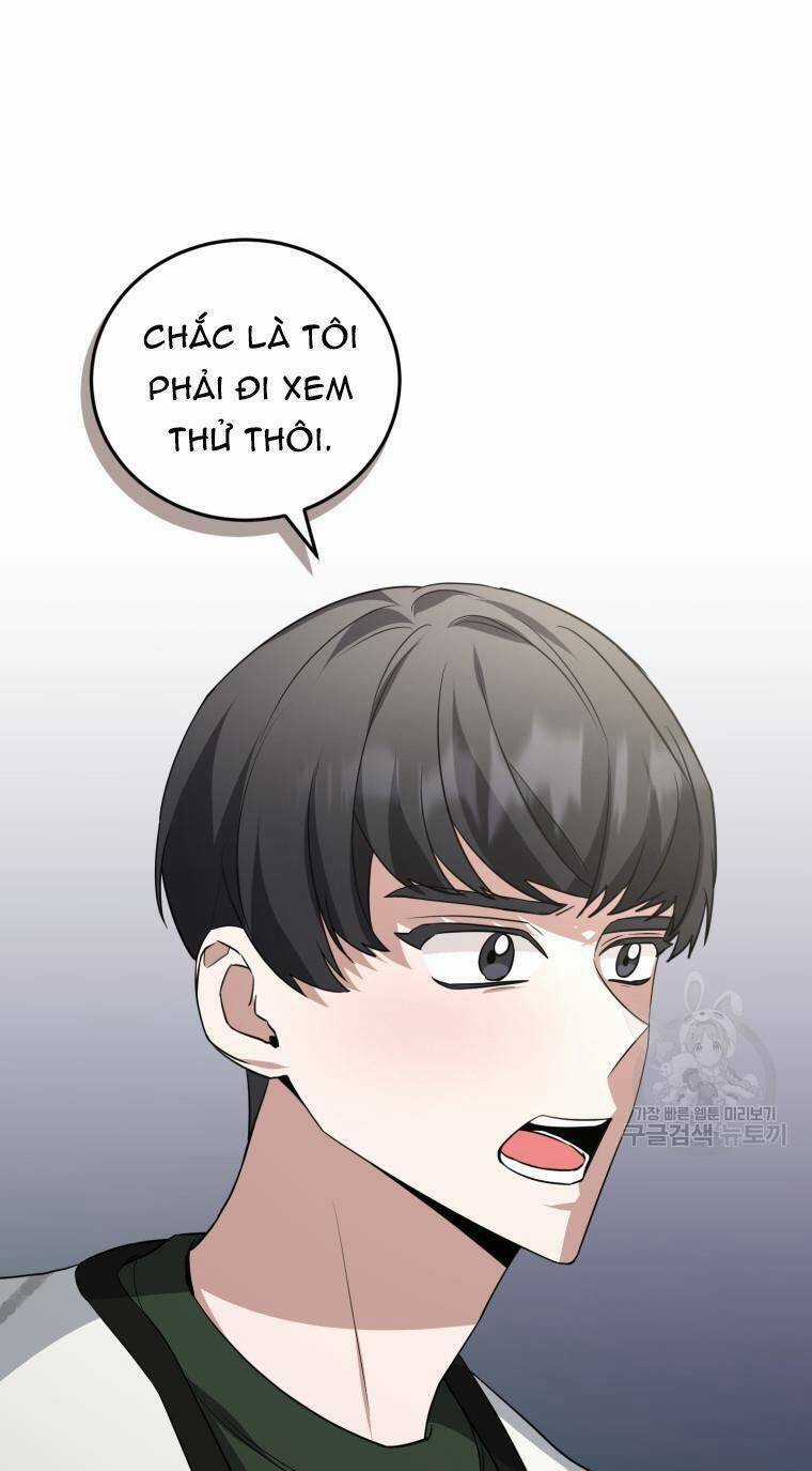 Trở Thành Siêu Diễn Viên Chỉ Bằng Việc Đọc Sách Chapter 41 trang 30