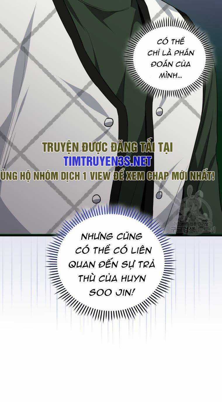 Trở Thành Siêu Diễn Viên Chỉ Bằng Việc Đọc Sách Chapter 41 trang 31