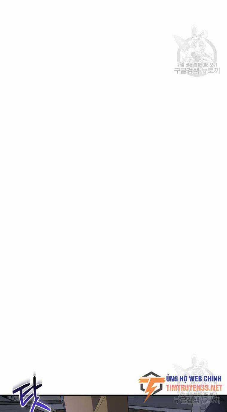 Trở Thành Siêu Diễn Viên Chỉ Bằng Việc Đọc Sách Chapter 41 trang 33