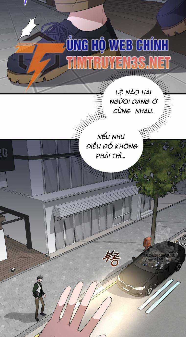 Trở Thành Siêu Diễn Viên Chỉ Bằng Việc Đọc Sách Chapter 41 trang 34