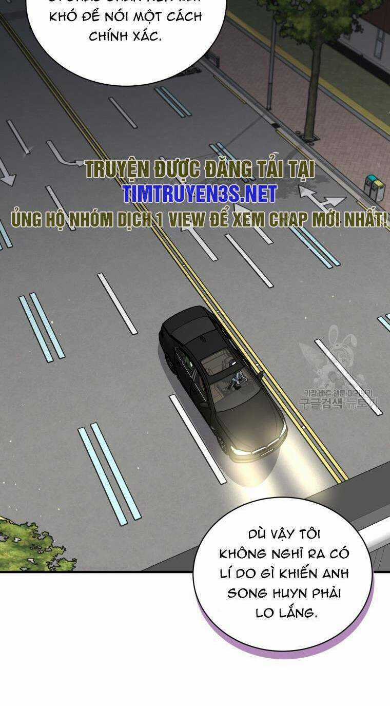 Trở Thành Siêu Diễn Viên Chỉ Bằng Việc Đọc Sách Chapter 41 trang 39