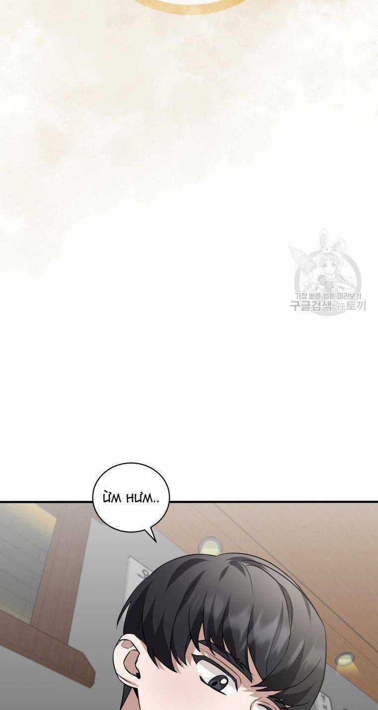 Trở Thành Siêu Diễn Viên Chỉ Bằng Việc Đọc Sách Chapter 41 trang 4