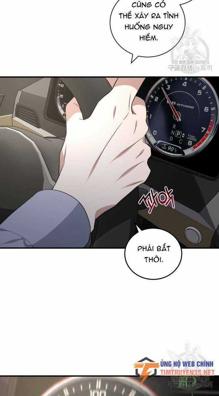 Trở Thành Siêu Diễn Viên Chỉ Bằng Việc Đọc Sách Chapter 41 trang 49