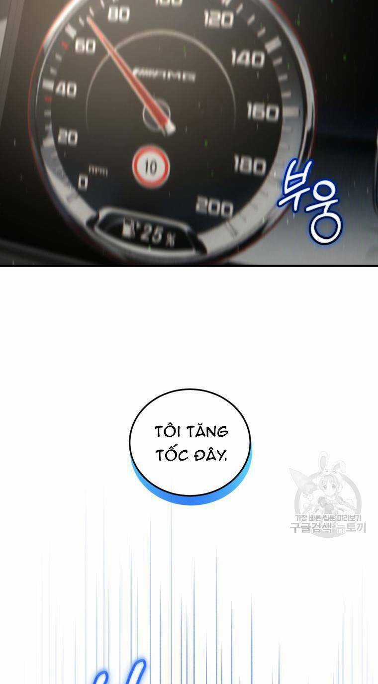 Trở Thành Siêu Diễn Viên Chỉ Bằng Việc Đọc Sách Chapter 41 trang 50