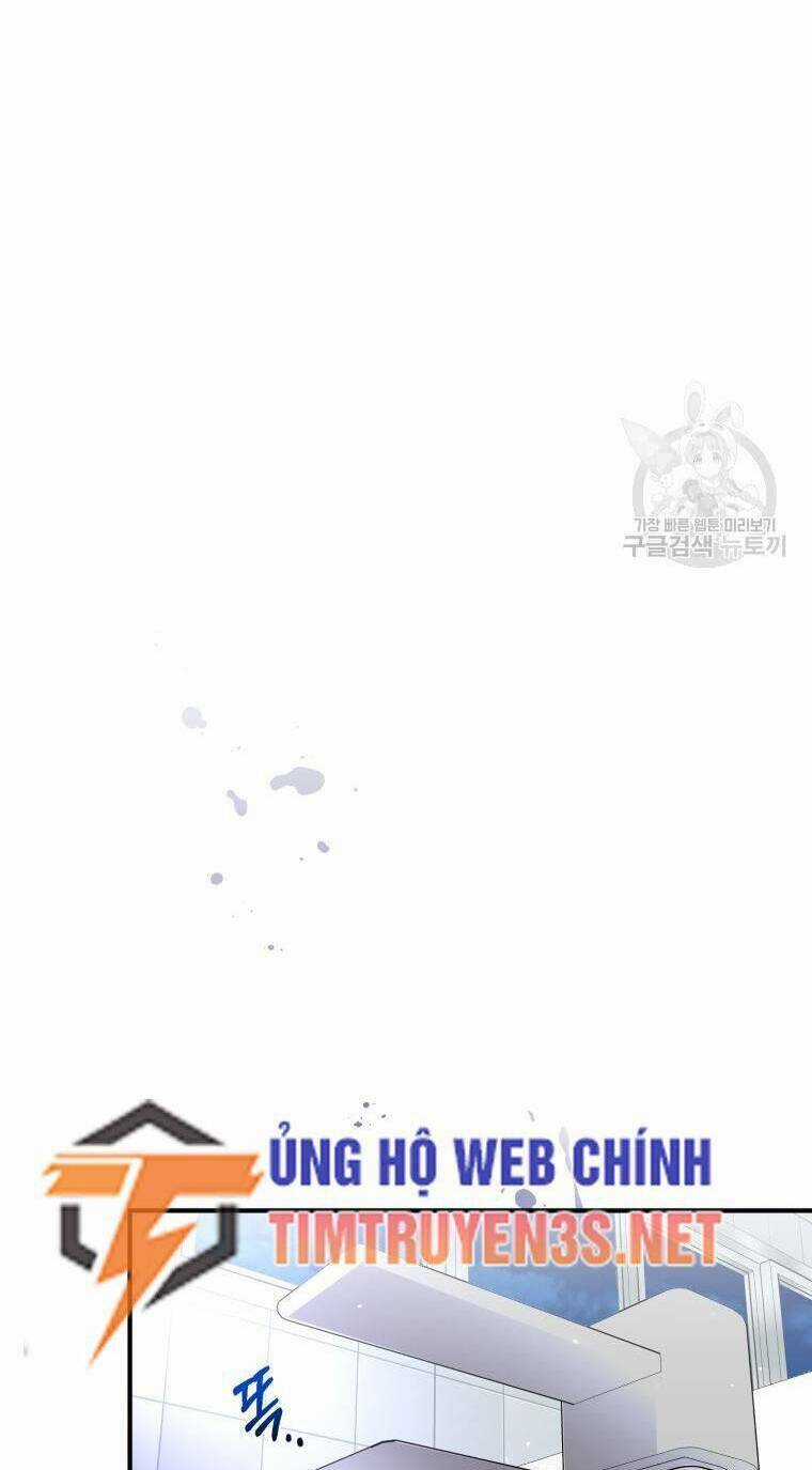 Trở Thành Siêu Diễn Viên Chỉ Bằng Việc Đọc Sách Chapter 41 trang 52