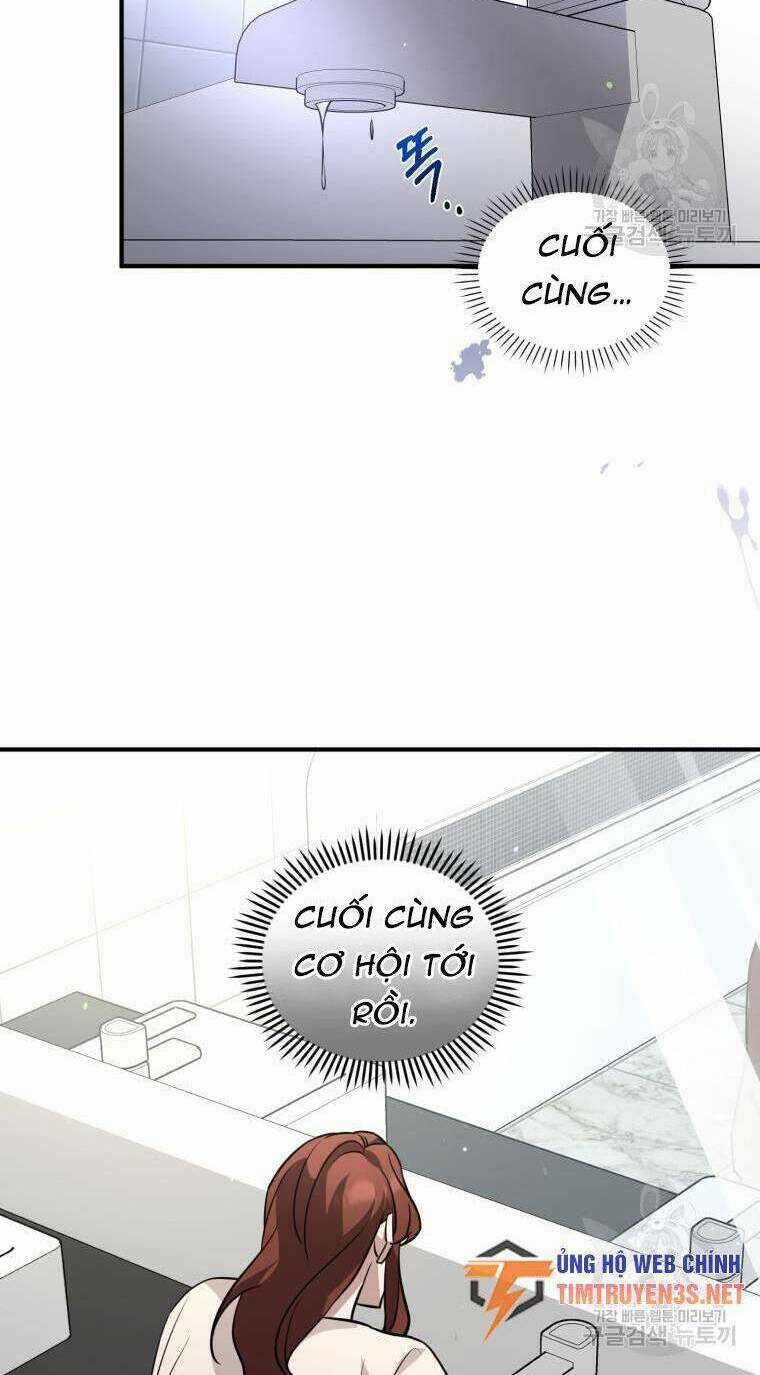 Trở Thành Siêu Diễn Viên Chỉ Bằng Việc Đọc Sách Chapter 41 trang 53