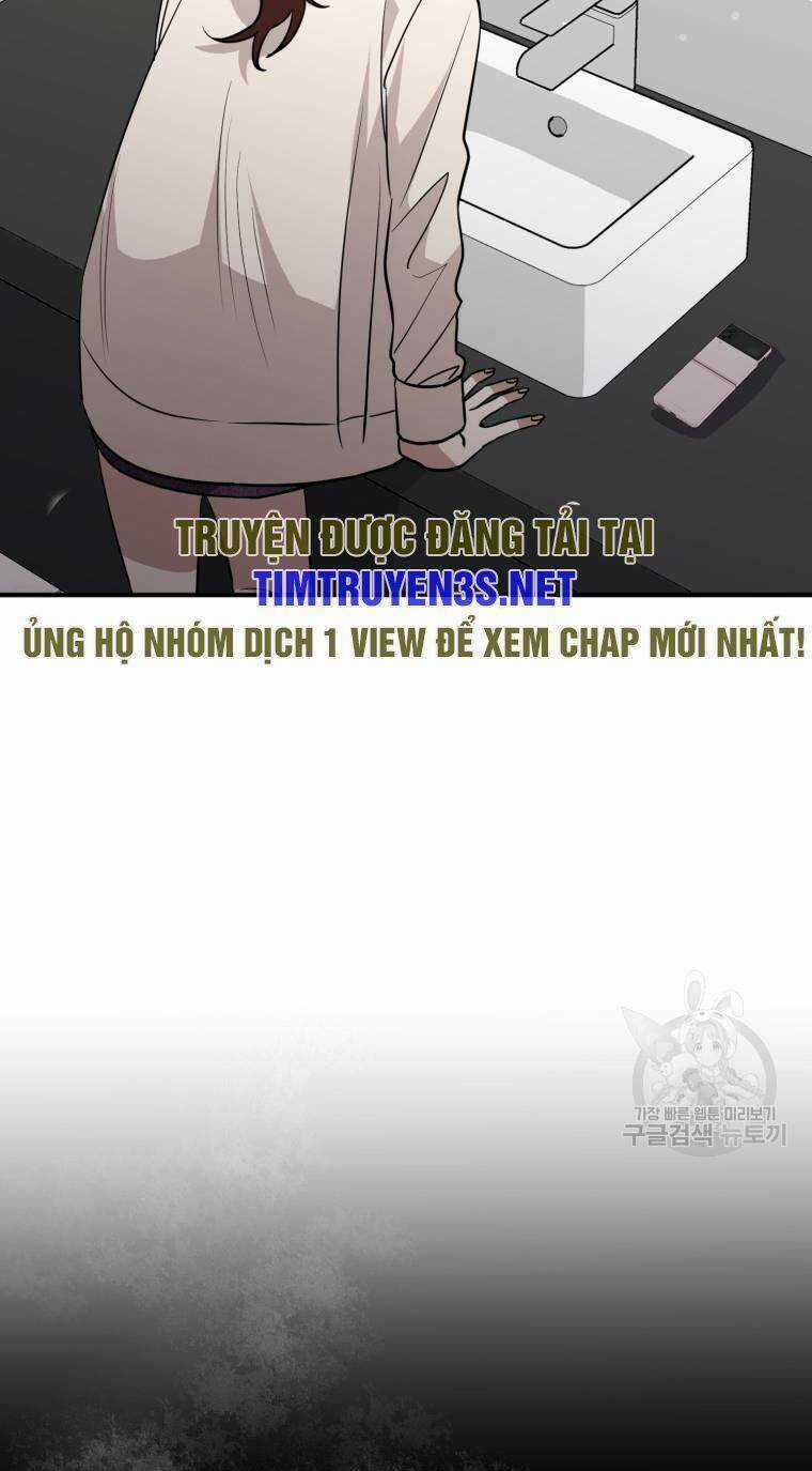 Trở Thành Siêu Diễn Viên Chỉ Bằng Việc Đọc Sách Chapter 41 trang 54