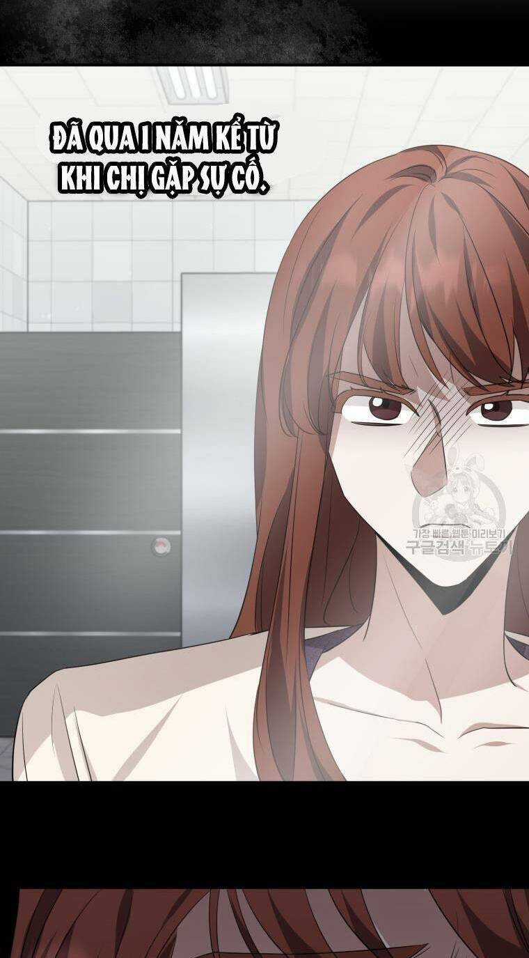 Trở Thành Siêu Diễn Viên Chỉ Bằng Việc Đọc Sách Chapter 41 trang 55