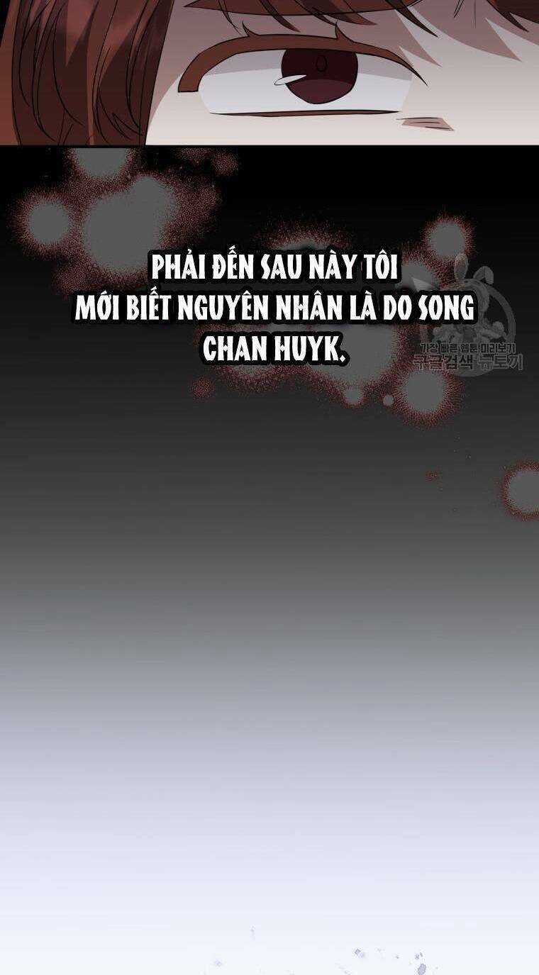 Trở Thành Siêu Diễn Viên Chỉ Bằng Việc Đọc Sách Chapter 41 trang 56